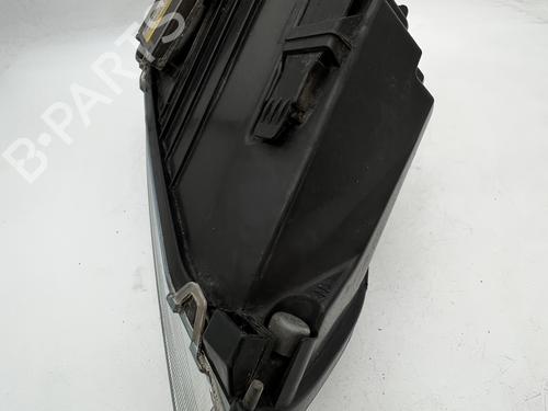 Left headlight FORD FOCUS II (DA_, HCP, DP) 1.4 | BP39671879C28 - Image 10