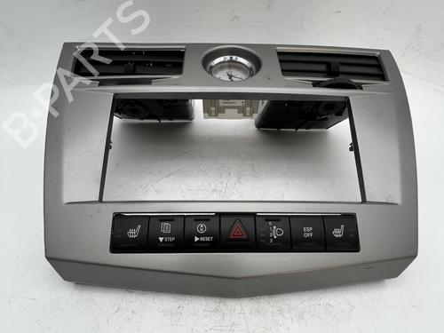 Andre Andre CHRYSLER SEBRING (JS) 2.0 VVT (156 hp) 39678585 39678585
