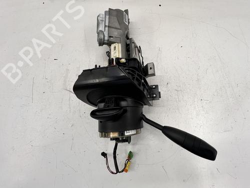 Steering column MERCEDES-BENZ E-CLASS T-Model (S211) E 200 Kompressor (211.241) | BP39676174M21 - Image 5