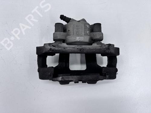 Used Right front brake caliper Right front brake caliper BMW 1 (F20) 116 i (136 hp) 39673747 39673747