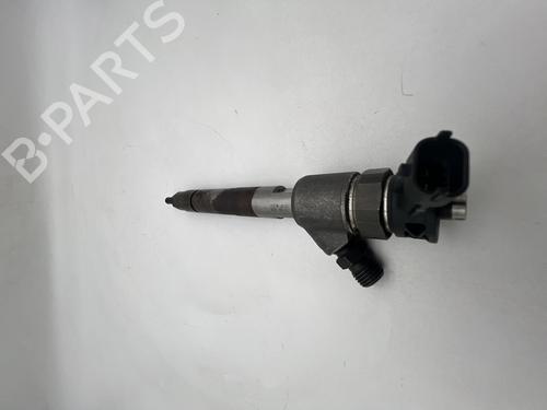 Injector FORD TRANSIT CONNECT V408 Box Body/MPV 1.5 EcoBlue | BP39680585M100 - Image 5