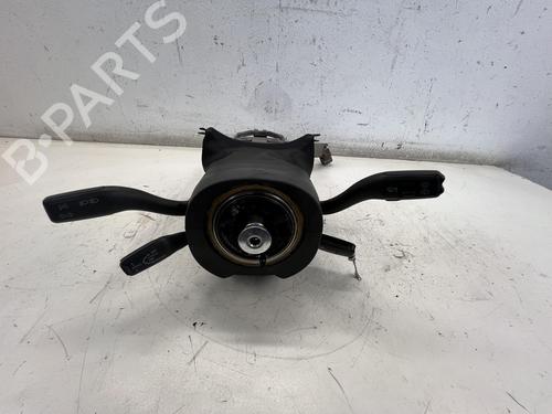 Steering column AUDI A4 B6 Avant (8E5) 1.8 T quattro | BP39671716M21 - Image 7