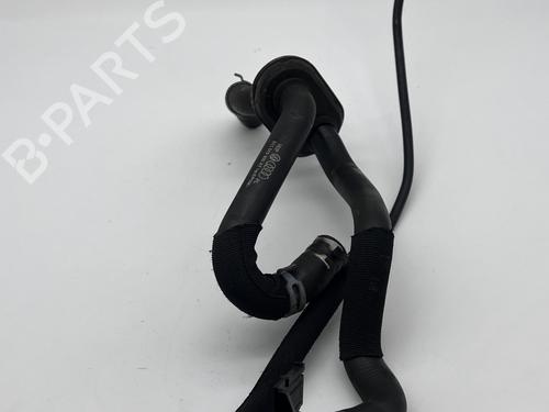 Used Pipe Pipe AUDI A5 Sportback (8TA) 2.0 TFSI (211 hp) 39675144 39675144