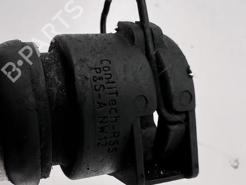 Pipe BMW 3 Touring (E46) 320 d | BP39671901M125 - Image 5