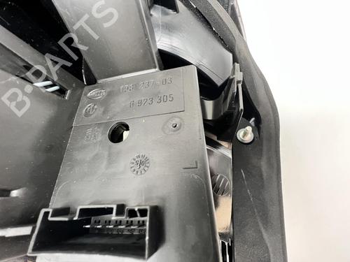 Left taillight BMW 5 (E60) 523 i | BP39682366C34 - Image 8