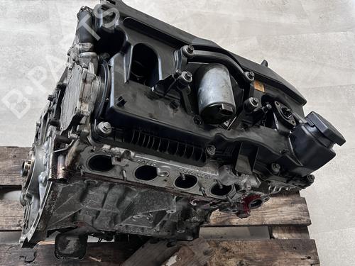 Engine BMW 3 (E90) 320 i | BP39682493M1 - Image 5