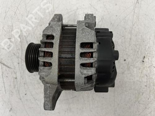 Alternator KIA VENGA (YN) 1.4 CVVT | BP39683554M7 - Image 2
