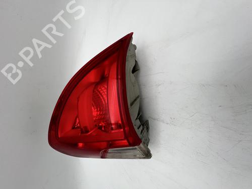 Right tailgate light PEUGEOT 2008 I (CU_) 1.2 VTi | BP39670885C80 - Image 2