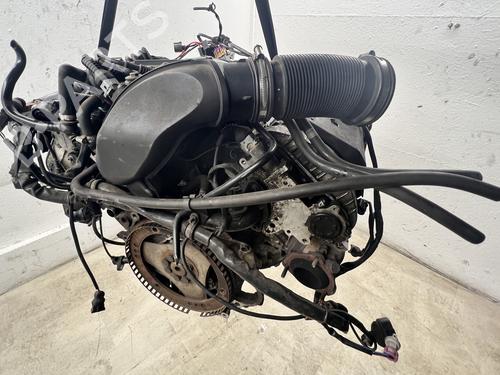 Engine AUDI A4 B5 Avant (8D5) 2.8 quattro | BP39683224M1 - Image 24