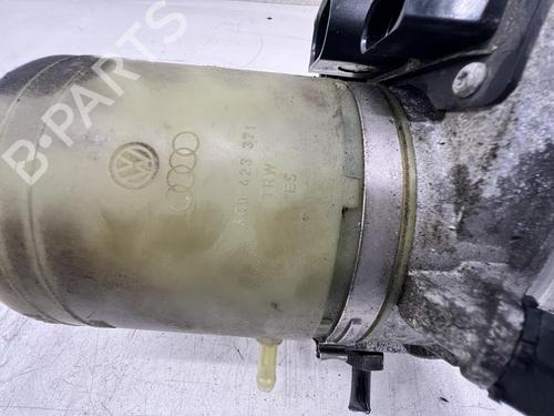 Steering pump AUDI A2 (8Z0) 1.4 | BP39683296M99 - Image 6