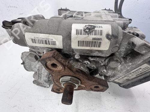 Rear differential VW GOLF VI (5K1) 2.0 R 4motion | BP39675011M24 - Image 6
