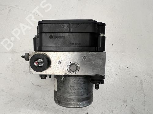 ABS pump OPEL VIVARO C Bus (K0) 1.5 | BP39672860M43 - Image 2