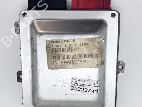 Used Engine control unit (ECU) Engine control unit (ECU) LAND ROVER DISCOVERY II (L318) 2.5 Td5 4x4 (139 hp) 40090868 40090868