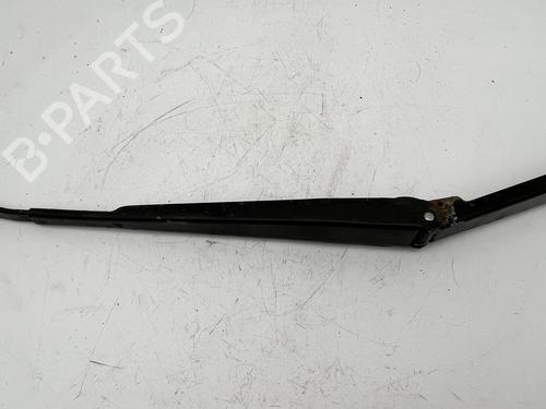 rear-windshield-wiper-arm-mitsubishi-eclipse-i-d2_a-1989-1990-1991-1992-1993-1994-1995-39670255 main image