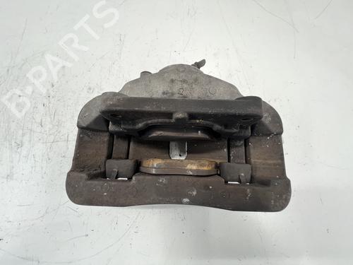 Left front brake caliper BMW 7 (E65, E66, E67) 740 d | BP39677623M105 - Image 8