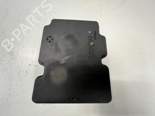 ABS pump HYUNDAI i30 (GD) 1.4 CRDi | BP39673917M43 - Image 6