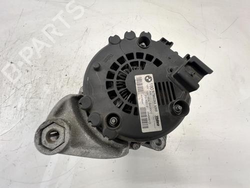 Alternator BMW 1 (E87) 118 d | BP39682962M7 - Image 4