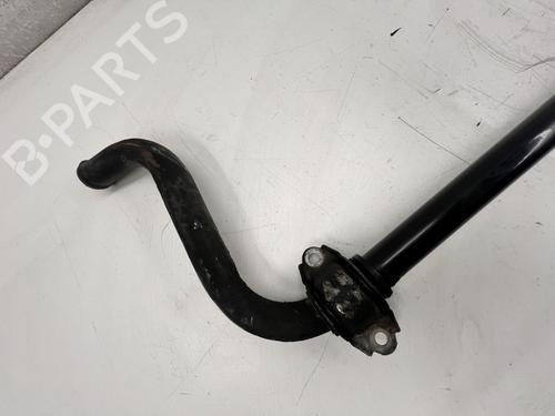 Anti roll bar AUDI A6 C6 (4F2) 2.4 | BP39679409M96 - Image 5