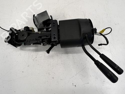 Ratstammeenhed Ratstammeenhed MERCEDES-BENZ CLK Convertible (A208) CLK 230 Kompressor (208.448) (197 hp) 39682013 39682013