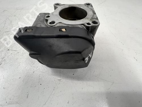 Throttle body AUDI A2 (8Z0) 1.4 | BP39670386M82 - Image 3