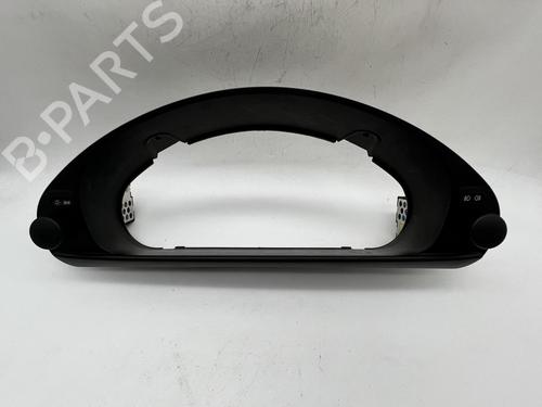 Other BMW 3 Compact (E36) 316 i | BP39681491O1 - Image 3