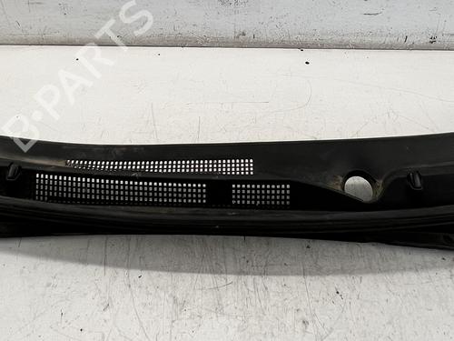 Torpedoplade Torpedoplade HYUNDAI i40 I CW (VF) 1.6 GDI (135 hp) 39681606 39681606