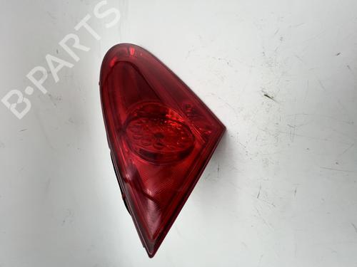 Left taillight SEAT LEON (1M1) 1.4 16V | BP39674813C34 - Image 6