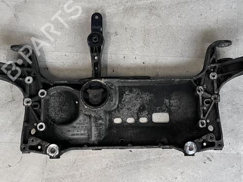 Used Subframe Subframe 39681757 39681757