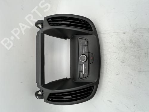Switch FORD KUGA II (DM2) 1.5 EcoBoost | BP39681227I30 - Image 2