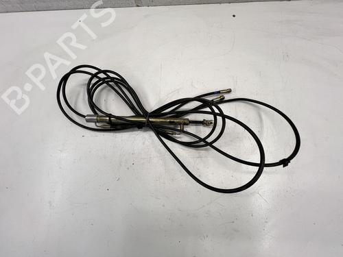 Electronic module BMW 7 (E65, E66, E67) 740 d | BP39674642M83 - Image 5