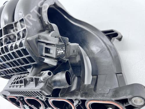 Intake manifold VW GOLF VI (5K1) 1.4 | BP40090331M70 - Image 7