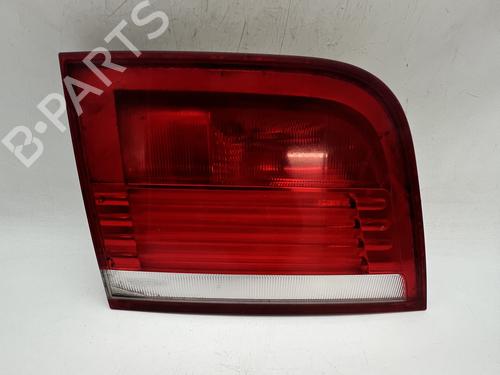Right tailgate light BMW X5 (E70) 3.0 sd | BP39678177C80  - Image 6