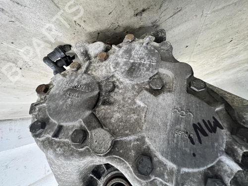 Gearbox MINI MINI (R50, R53) Cooper S | BP39682941M3 - Image 11