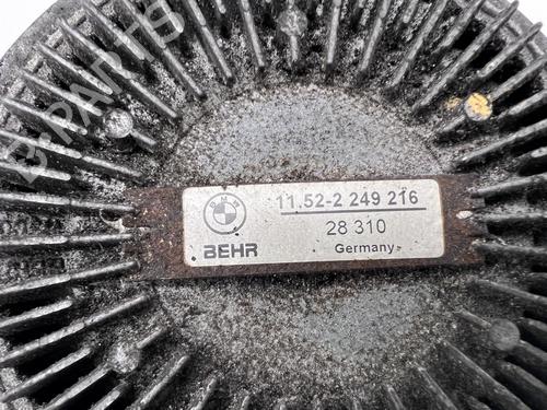 Electronic module BMW 3 Touring (E46) 320 d | BP40090293M83 - Image 2
