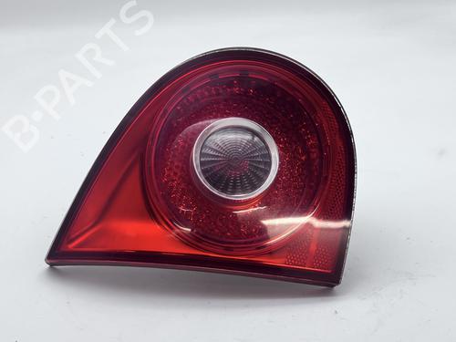 Used Left tailgate light Left tailgate light VW GOLF V (1K1) 1.6 (102 hp) 39679672 39679672