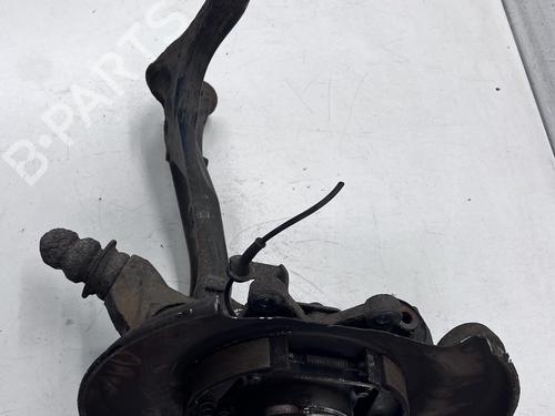 Used Right rear steering knuckle Right rear steering knuckle VOLVO XC90 I (275) D5 AWD (163 hp) 39673413 39673413