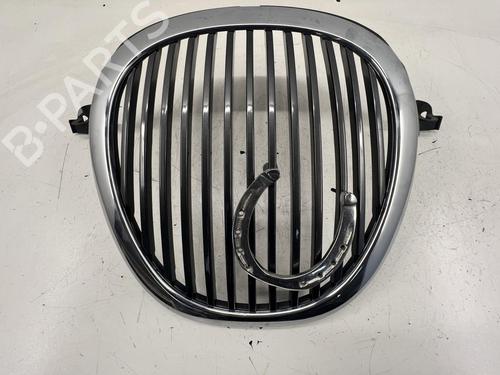 Used Grille Grille JAGUAR S-TYPE II (X200) 3.0 V6 (238 hp) 40226753 40226753