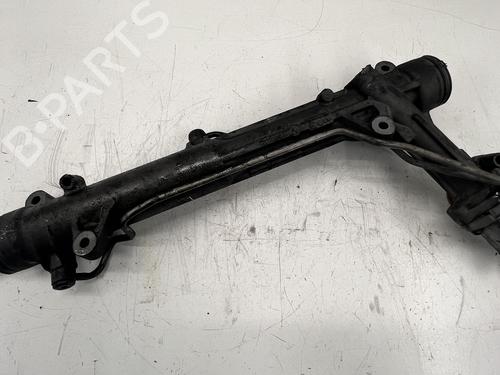 Steering rack BMW 5 Touring (E61) 523 i | BP39679458M22 - Image 13