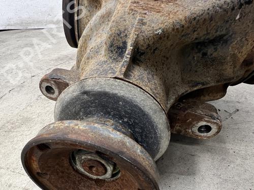 Rear differential BMW 3 (E46) 330 d | BP39677017M24 - Image 7