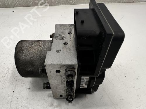 ABS pump BMW 5 Touring (E61) 520 d | BP39673097M43 - Image 5