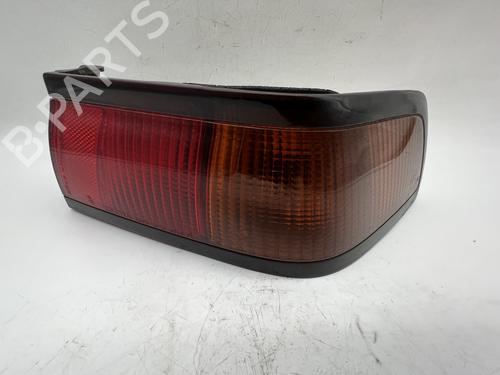 Used Right taillight Right taillight TOYOTA CAMRY (_V2_) 3.0 (VDV10) (190 hp) 39917666 39917666