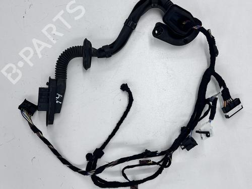 Wiring harness BMW 7 (E65, E66, E67) 730 d | BP39676601E16 - Image 3
