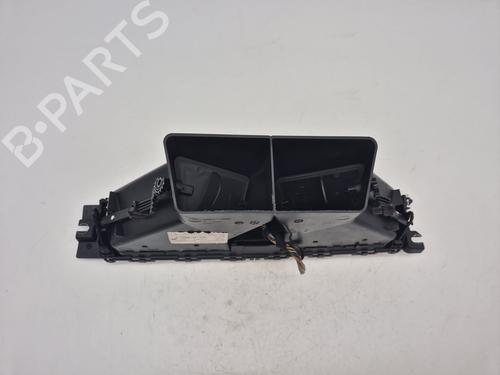 Luftventil BMW 3 Touring (E91) 320 d | BP39670937I21 - Image 2