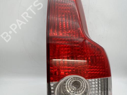 Used Right taillight Right taillight VOLVO V50 (545) 1.6 D (110 hp) 39673803 39673803