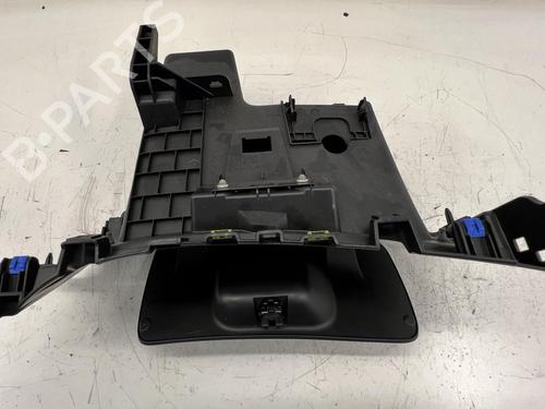 Handskerum SMART FORTWO Convertible (453) 0.9 (453.444, 453.453) | BP39677312C95  - Image 6
