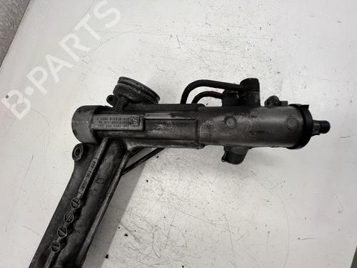 Steering rack BMW X5 (E53) 3.0 d | BP39669640M22 - Image 10