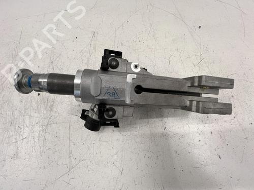Steering column SKODA CITIGO (NF1) 1.0 | BP39671036M21 - Image 6