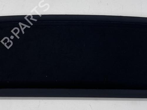 Luggage compartment floor AUDI A5 Sportback (8TA) 2.0 TFSI | BP39683033I33 - Image 4