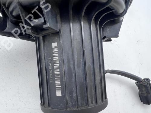 Secondary air pump BMW 7 (E65, E66, E67) 745 i, Li | BP39675946M112 - Image 3