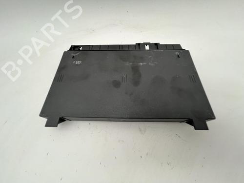 Electronic module BMW 7 (E65, E66, E67) 740 d | BP39680190M83 - Image 7